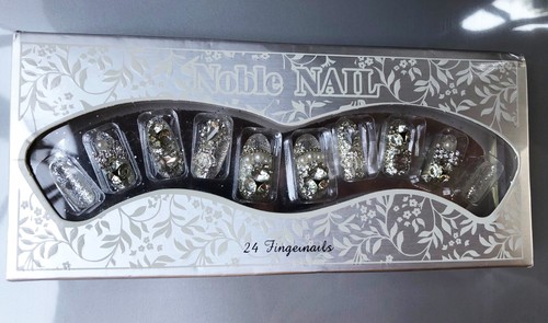 French tips extra - tips,
