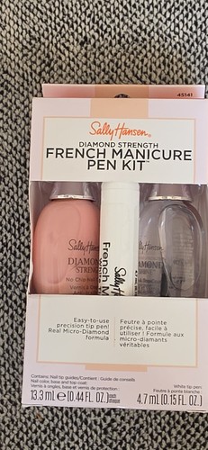 Sally hansen diamond strength - sally,