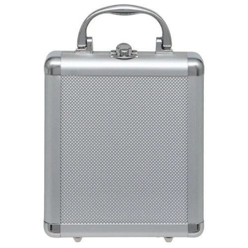 Set regalo manicure francese - set,