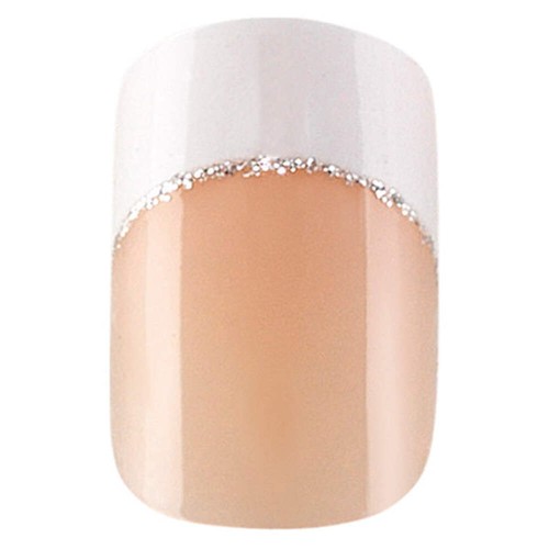 Peggy sage set - peggy,