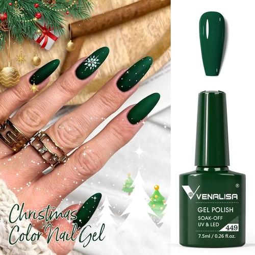 Venalisa smalto gel 5ml - venalisa,
