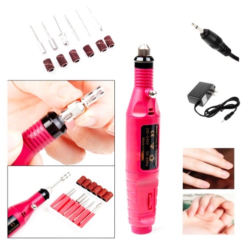 Kit macchina portatile - macchina,