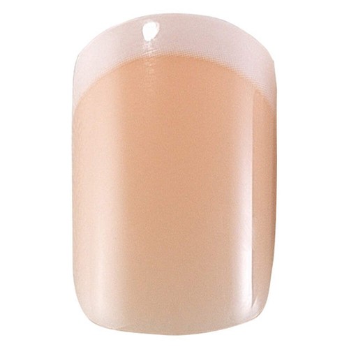 Peggy sage set - set, finte