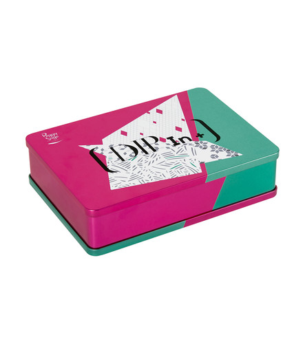 Peggy sage kit dip per - dip, +