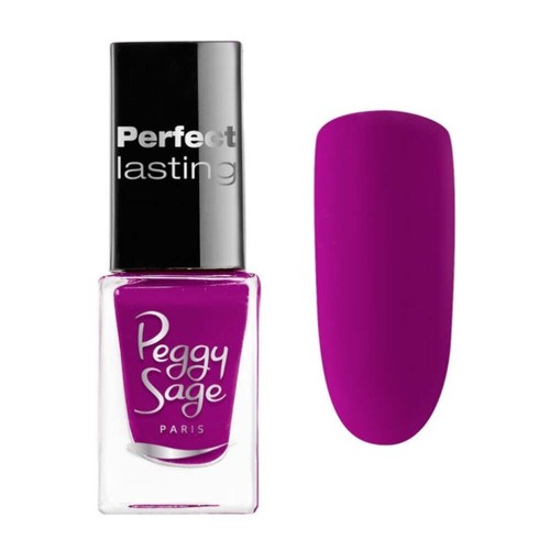 Peggy sage set unghie - sage,