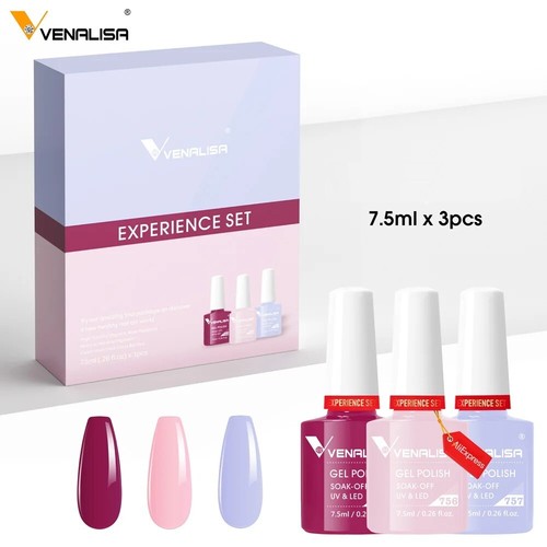 Venalisa kit splendido - pz/kit,